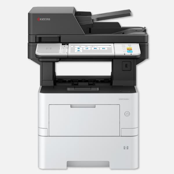 Kyocera ECOSYS MA4500X